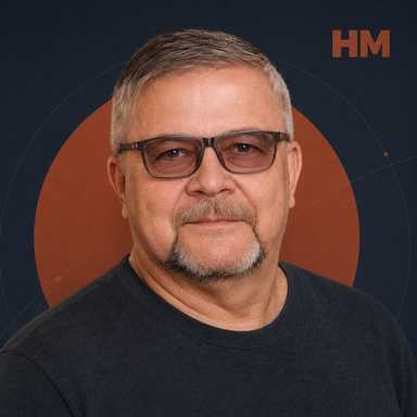 Сергей Клюхин